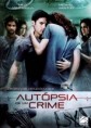 Download – Autópsia de Um Crime – Pathology